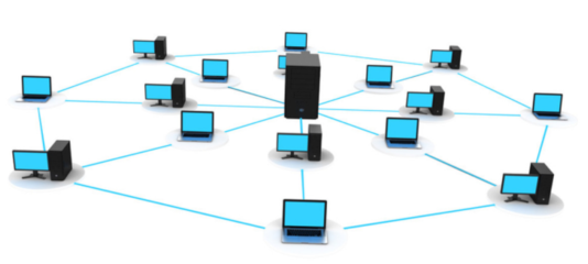 計算機的應(yīng)用領(lǐng)域有哪些?