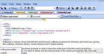 軟件測(cè)試與調(diào)試的區(qū)別是什么 讓內(nèi)行人帶你了解二者區(qū)別