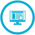 軟件開發(fā)基礎軟件服務 驅(qū)動創(chuàng)新與數(shù)字化轉(zhuǎn)型的核心力量