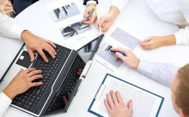 云服務推動IT服務外包行業(yè)深度變革，基礎軟件服務面臨三大挑戰(zhàn)